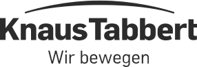 Logo der Knaus Tabbert AG