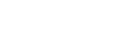 Logo der Knaus Tabbert AG